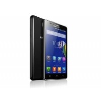 Lenovo A536 Spare Parts & Accessories