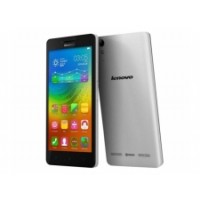 Lenovo A6000 Spare Parts & Accessories