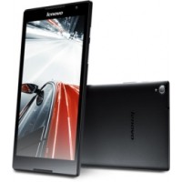 Lenovo Tab S8 With Wi-Fi Plus 3G Spare Parts & Accessories