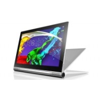 Lenovo Yoga Tablet 2 8.0 Spare Parts & Accessories
