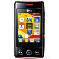 LG Cookie Lite T300 Spare Parts & Accessories