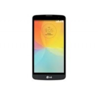 LG D335 with dual SIM Spare Parts & Accessories