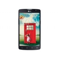 LG D380 Spare Parts & Accessories
