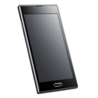 LG F160S Spare Parts & Accessories