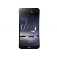 LG G Flex D958 Spare Parts & Accessories