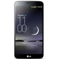 LG G Flex Spare Parts & Accessories