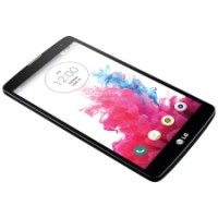 LG G Vista D631 Spare Parts & Accessories