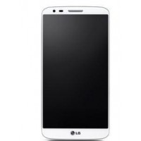 LG G2 D803 Spare Parts & Accessories