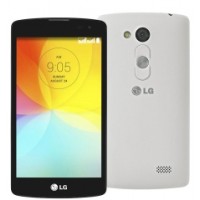 LG G2 Lite D295 Spare Parts & Accessories