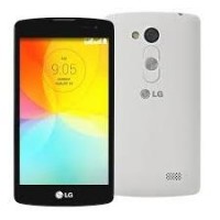LG G2 Lite Spare Parts & Accessories