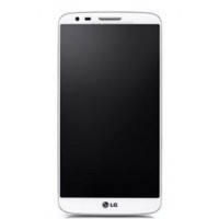 LG G2 LS980 Spare Parts & Accessories