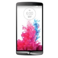 LG G3 D851 Spare Parts & Accessories