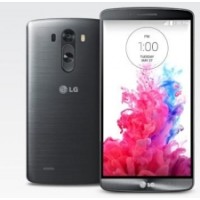 LG G3 Screen Spare Parts & Accessories