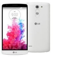 LG G3 Stylus D690 Spare Parts & Accessories