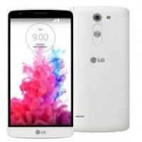 LG G3 Stylus D690N Spare Parts & Accessories