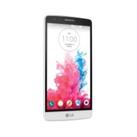 LG G3 Vigor Spare Parts & Accessories