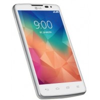 LG L60 Dual X147 Spare Parts & Accessories