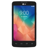 LG L60 X145 Spare Parts & Accessories