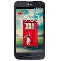 LG L70 D320N Spare Parts & Accessories