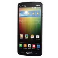 LG Lucid 3 VS876 Spare Parts & Accessories