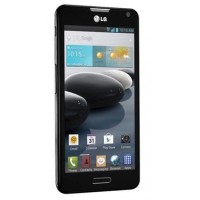 LG Optimus F6 D505 Spare Parts & Accessories