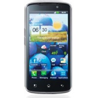 LG Optimus True HD LTE P936 Spare Parts & Accessories