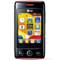 LG Wink T300 Spare Parts & Accessories