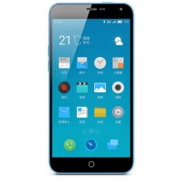 Meizu m1 note Spare Parts & Accessories