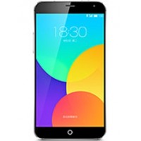 Meizu MX4 Spare Parts & Accessories