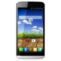 Micromax A108 Canvas L Spare Parts & Accessories