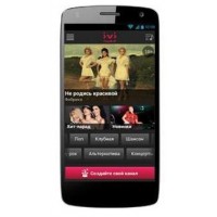 Micromax A114R Canvas Beat Spare Parts & Accessories