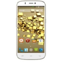 Micromax A300 Canvas Gold Spare Parts & Accessories