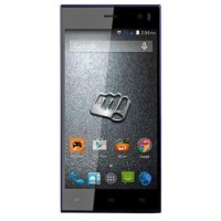 Micromax A99 Canvas Xpress Spare Parts & Accessories