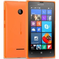 Microsoft Lumia 532 Dual SIM Spare Parts & Accessories