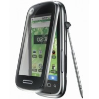 Motorola A1680 Lucky 3G Spare Parts & Accessories
