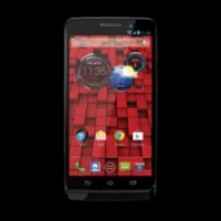 Motorola DROID Mini Spare Parts & Accessories