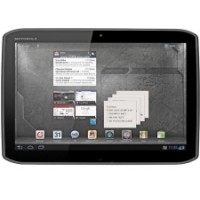 Motorola DROID XYBOARD 10.1 MZ617 Spare Parts & Accessories