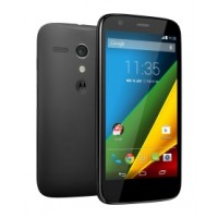 Motorola Moto G 4G Spare Parts & Accessories