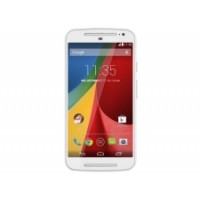 Motorola Moto G Plus 1 Dual SIM Spare Parts & Accessories