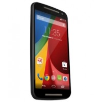Motorola Moto G2 Dual SIM Spare Parts & Accessories