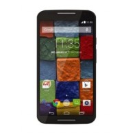 Motorola Moto X - 2nd Gen Spare Parts & Accessories