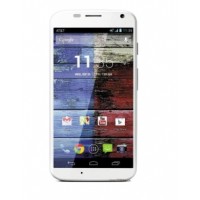 Motorola Moto X XT1052 Spare Parts & Accessories