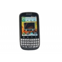 Motorola Pro Plus MB632 Spare Parts & Accessories