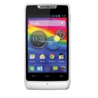Motorola RAZR D1 Spare Parts & Accessories