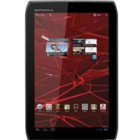 Motorola XOOM 2 3G MZ616 Spare Parts & Accessories