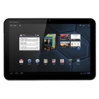 Motorola XOOM MZ604 Spare Parts & Accessories