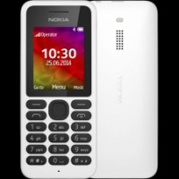 Nokia 130 Spare Parts & Accessories