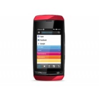 Nokia Asha 3050 Spare Parts & Accessories