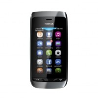 Nokia Asha 3090 Spare Parts & Accessories