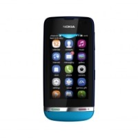 Nokia Asha 311 RM-714 Spare Parts & Accessories
